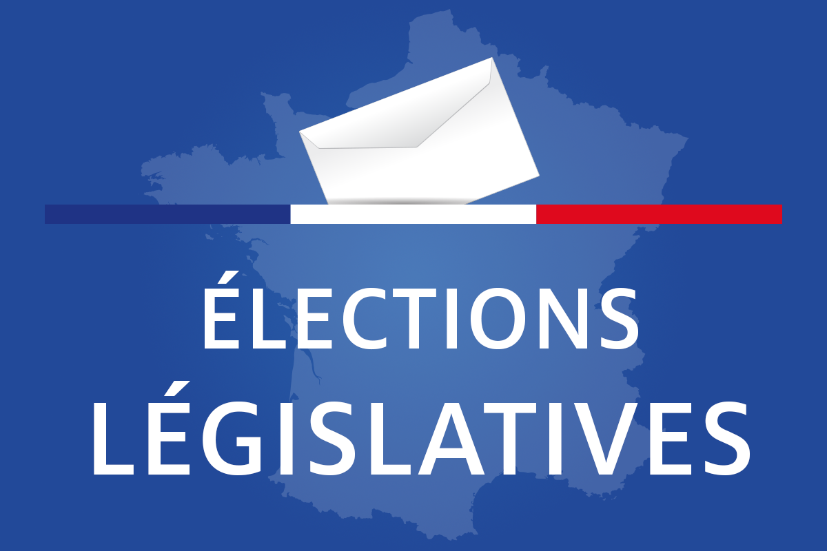 elections