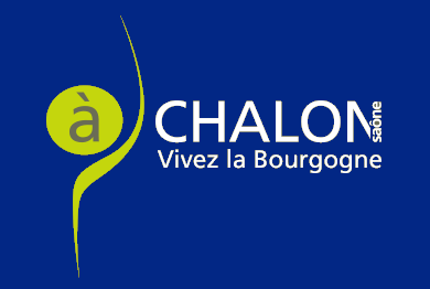 A chalon logo