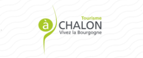 Office de tourisme de Chalon